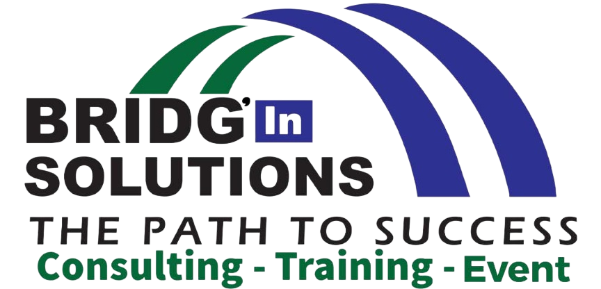 BRIDG'IN SOLUTIONS