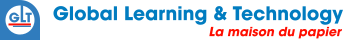 GLT