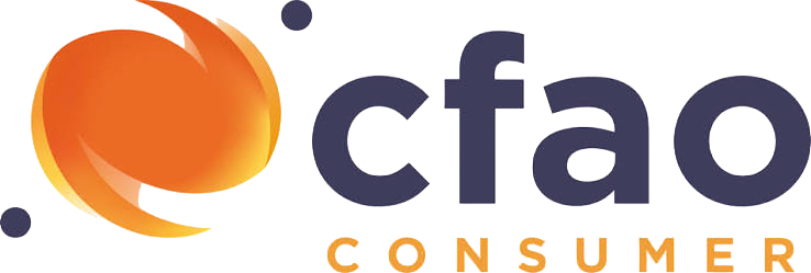 CFAO