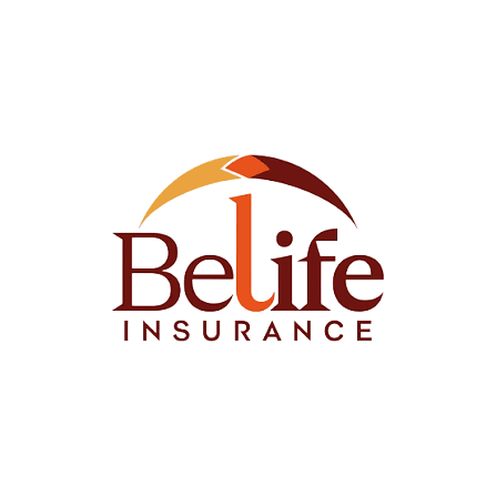 Belife